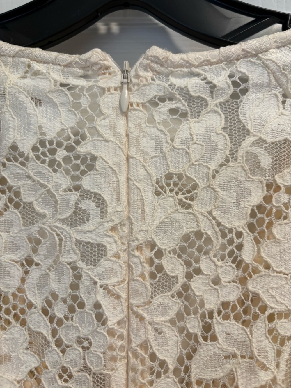 Zimmerman Dress - Picture 13 of 17